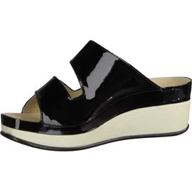 Vital Lara für Damen, schwarz, 39 EU