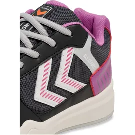 hummel All Court 46,5