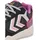 hummel All Court 46,5