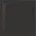 Bette Ultra Rechteck-Duschwanne, 5930-401,