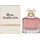 Guerlain Mon Guerlain Eau de Parfum 100 ml