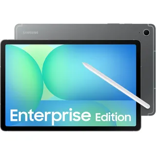 10.9'' 128 GB 5G Gray für Unternehmen
