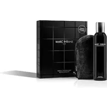 Marc Inbane L'été Set