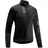 Softshelljacke Valaff in Schwarz | Gr.: 3XL