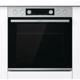 Gorenje Einbauherdset ProfiPlus SIX GPCI