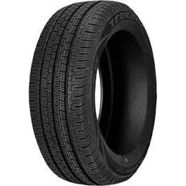TRACMAX X-Privilo A/S Van Saver 235/65 R16C 115S