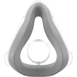 Resmed AirTouch F20 Maskenkissen 1 St.
