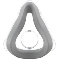Resmed AirTouch F20 Maskenkissen 1 St.