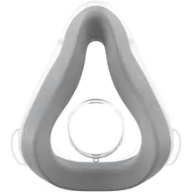 Resmed AirTouch F20 Maskenkissen 1 St.