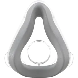 Resmed AirTouch F20 Maskenkissen 1 St.
