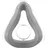 Resmed AirTouch F20 Maskenkissen 1 St.