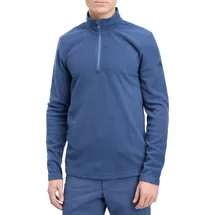 Mc Kinley Amarillo HZ FL Fleecejacke Herren Navy XL