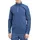 Mc Kinley Amarillo HZ FL Fleecejacke Herren Navy XL