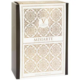V Canto Misiarte Extrait de Parfum 100 ml