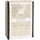 V Canto Misiarte Extrait de Parfum 100 ml