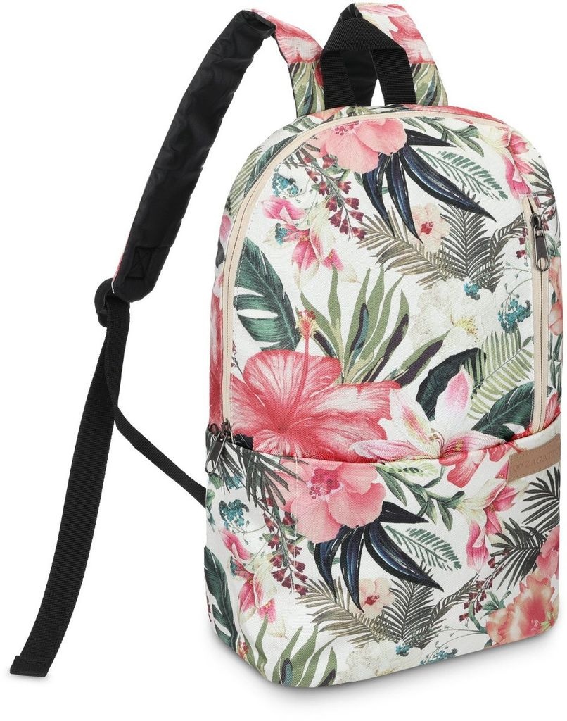 rucksack, 16 l