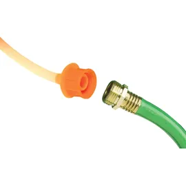 Spin Master Paw Patrol aufblasbarer Sand- & Wasserspieltisch