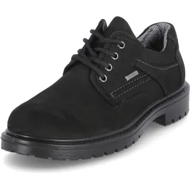 Jomos Alpina Herren Schwarz 49