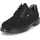 Jomos Alpina Herren Schwarz 49