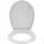 Ideal Standard San Remo WC-Sitz Weiß