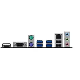 MSI Pro A620AM-B