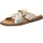 UNISA CAMBY_25_MEC Damen Gold 41