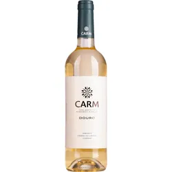 Douro Branco Carm 2021 - 6Fl. á 0.75l