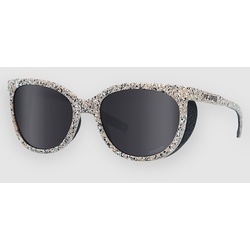 Pit Viper The Fondue Sonnenbrille schist Gr. Uni