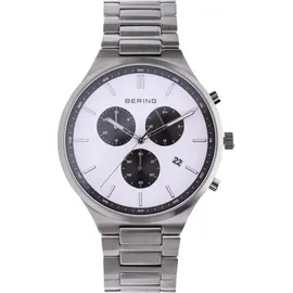 BERING 11743-704 Titan 42 mm 11743-704
