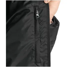 GANT LIGHT DOWN JACKET schwarz L