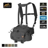 Helikon-Tex Foxtrot MK2 Belt Rig oliv
