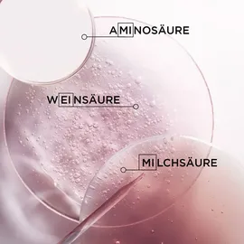 Kérastase Chroma Absolu Serum Chroma Thermique 150 ml
