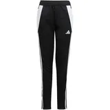 Adidas Tiro 24 Trainingshose Kinder -