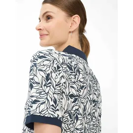 Brax Style CLEO S Blau XXL