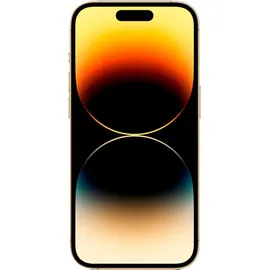 Apple iPhone 14 Pro Max 1 TB Gold