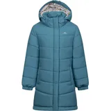 Trespass Ellster Casual Jacket Grün 5-6