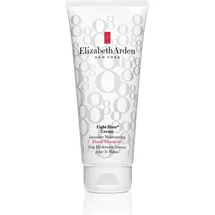 Elizabeth Arden Eight Hour Cream Intensive Moisturizing Hand Treatment 200 ml