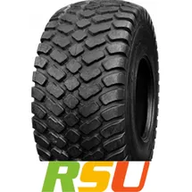 Alliance 882 600/55 R22.5 165D
