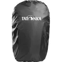 Tatonka Rain Cover 20-30l black (040)