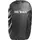 Tatonka Rain Cover 20-30l black (040)