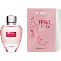 LA RIVE ETERNAL  Eternal Kiss EDP Eau de Parfum 90 ml