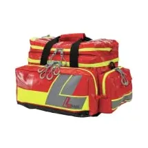 Söhngen Erste-Hilfe-Tasche Lifebag M ohne DIN