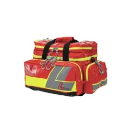 Söhngen Erste-Hilfe-Tasche Lifebag M ohne DIN