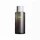 Haruharu WONDER Black Rice Hyaluronic Toner 150 ml