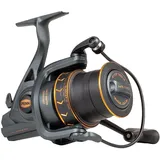 Penn Surfblaster III Longcast