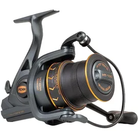 Penn Surfblaster III Longcast