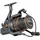 Penn Surfblaster III Longcast