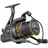 Penn Surfblaster III Longcast