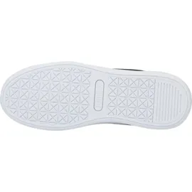 Puma Vikky V3 Lthr, 38311504 - Weiß