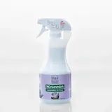 Relax Biocare Mückenmilch Pferd, M